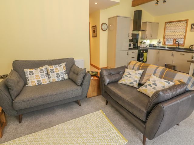 Nicky Nook Lodge - 1014348 - photo 4