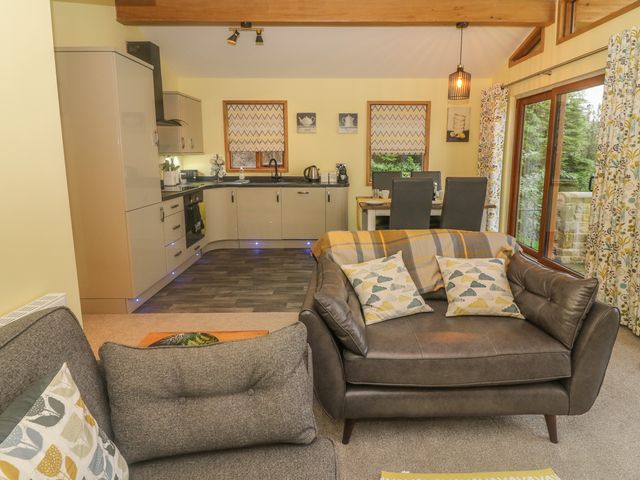 Nicky Nook Lodge - 1014348 - photo 5