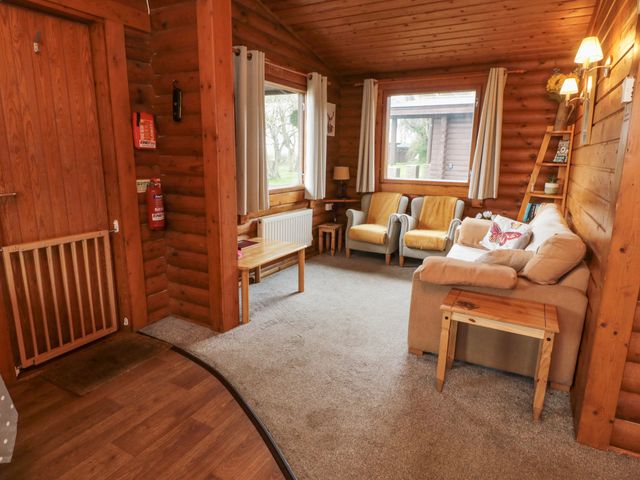 Glanton - 1014356 - photo 2