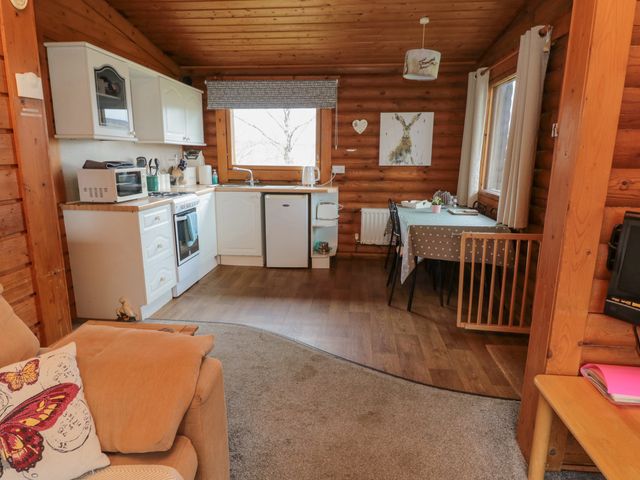 Glanton - 1014356 - photo 3