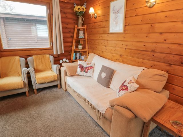 Glanton - 1014356 - photo 5