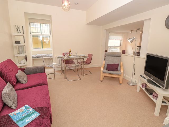 Walter's Rest - 1014430 - photo 2