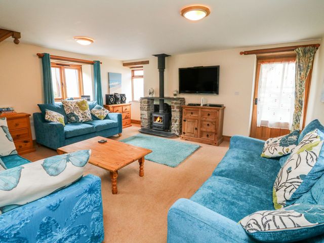 The Shippon - 1014440 - photo 3