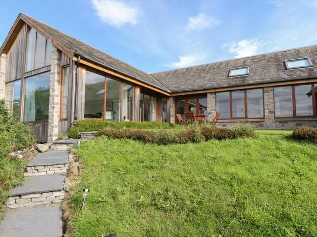 Balvaig - 1014474 - photo 3