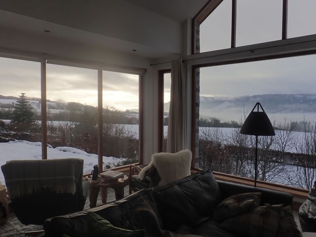 Balvaig - 1014474 - photo 4