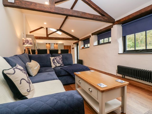 Nana's Cottage - 1014476 - photo 4