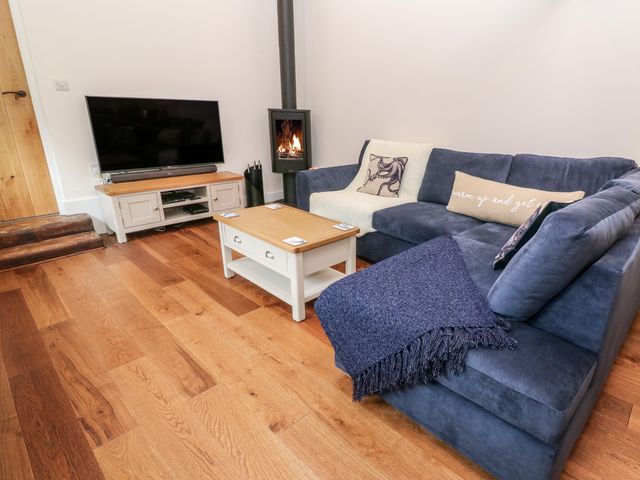Nana's Cottage - 1014476 - photo 5