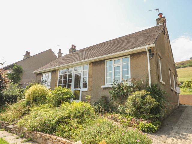 Ingledene - 1014479 - photo 2