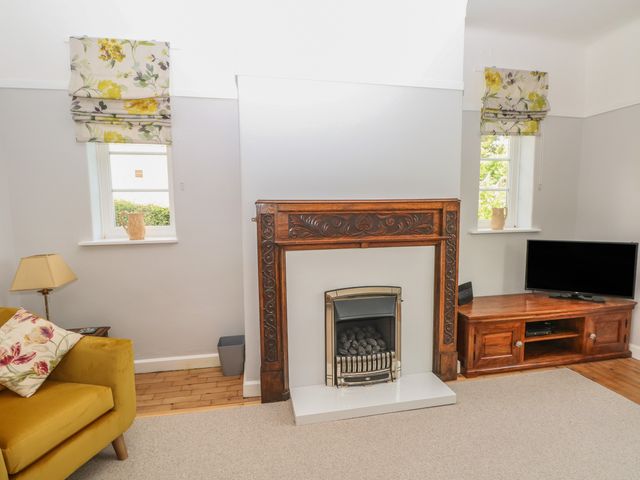 Ingledene - 1014479 - photo 4
