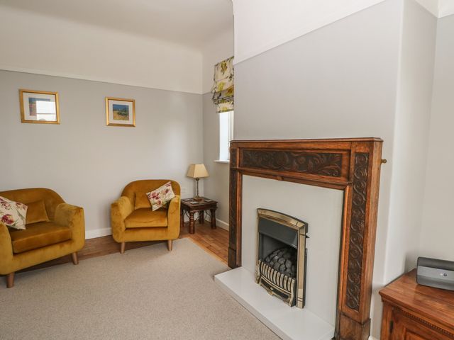 Ingledene - 1014479 - photo 5
