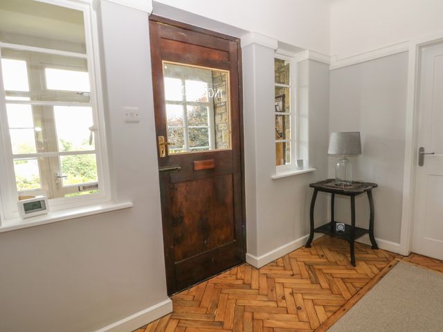 Ingledene - 1014479 - photo 3