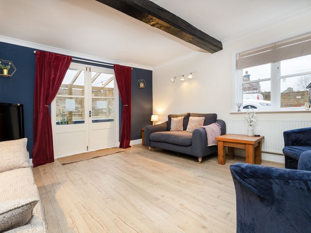Hambleton House - 1014487 - photo 3