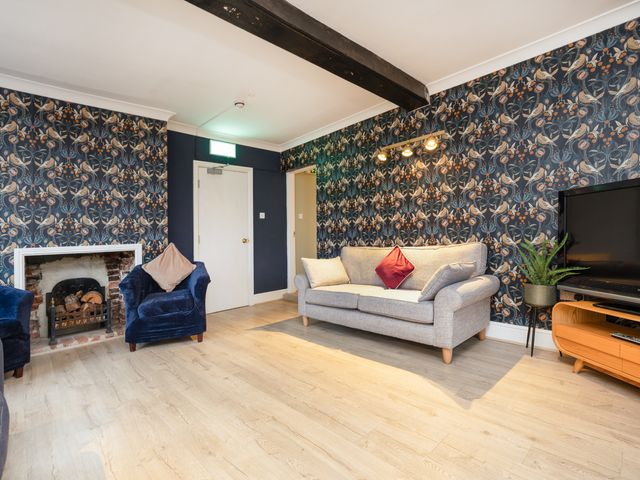 Hambleton House - 1014487 - photo 4