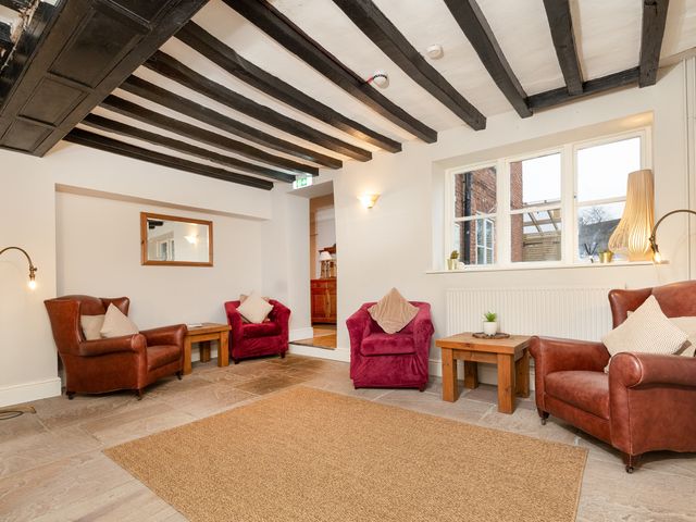 Hambleton House - 1014487 - photo 5