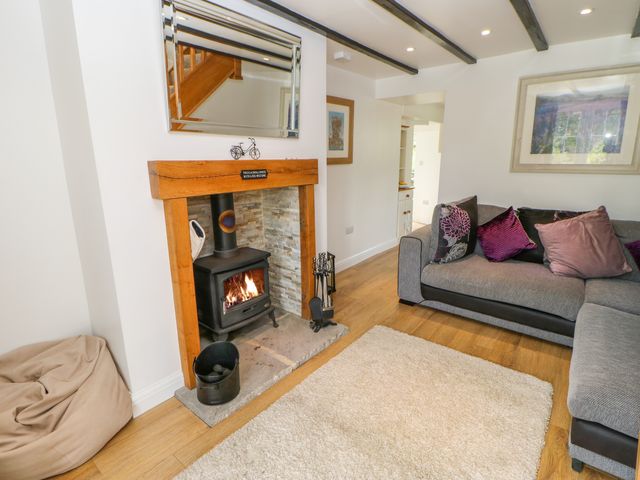 2 West Haswicks - 1014582 - photo 4