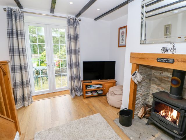 2 West Haswicks - 1014582 - photo 5