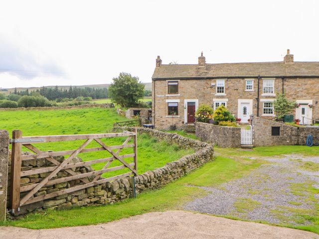 2 West Haswicks - 1014582 - photo 3