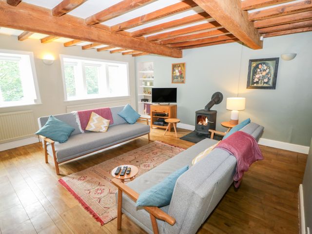 Bamforth Cottage - 1014607 - photo 2