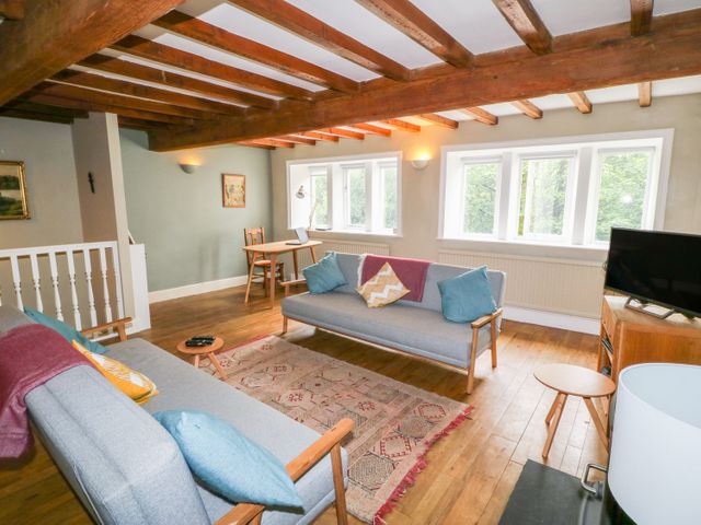 Bamforth Cottage - 1014607 - photo 5