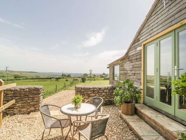 Boundary Barn - 1014609 - photo 4