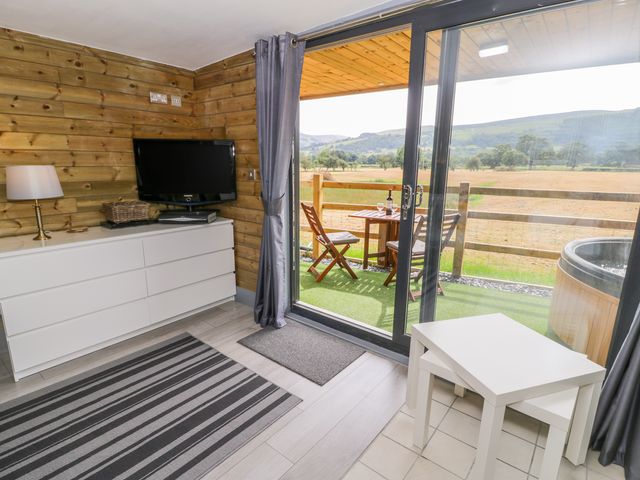 Cilan Lodge - 1014651 - photo 4