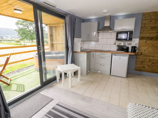 Cilan Lodge - 1014651 - photo 5