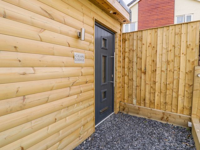 Cilan Lodge - 1014651 - photo 3