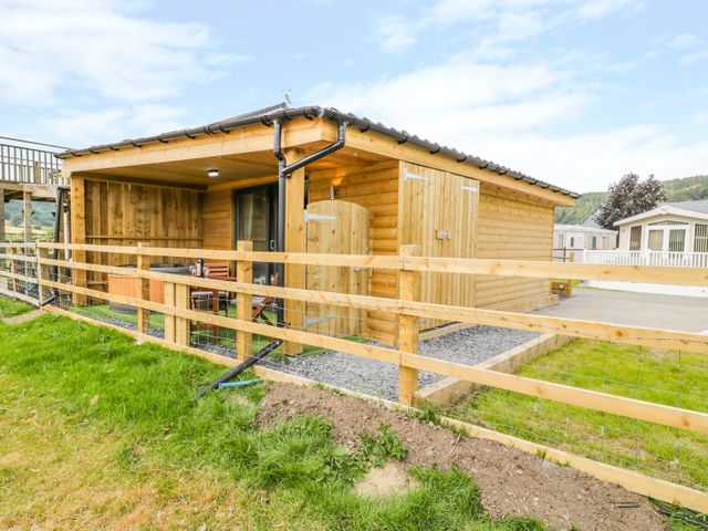 Cilan Lodge - 1014651 - photo 2