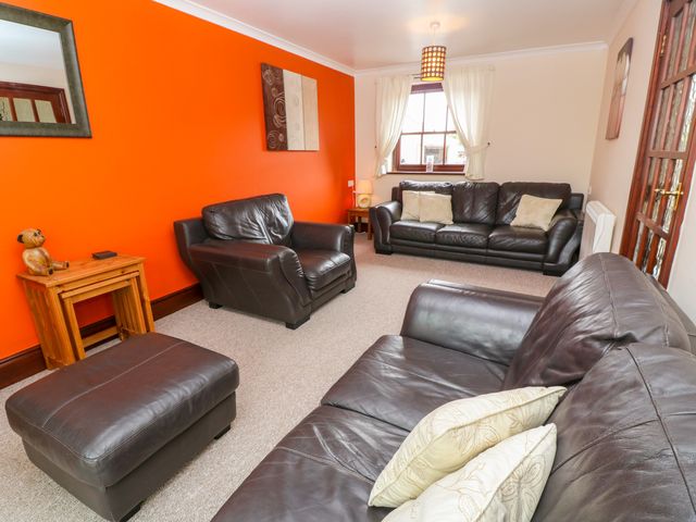Mossley Cottage - 1014658 - photo 5