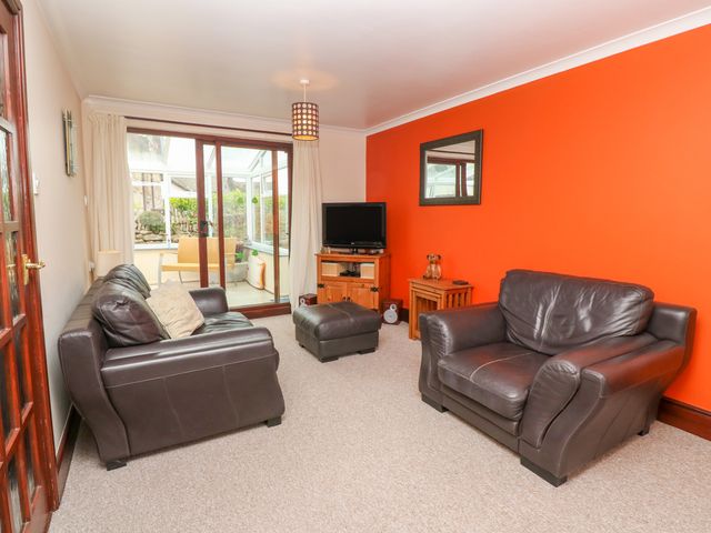 Mossley Cottage - 1014658 - photo 4