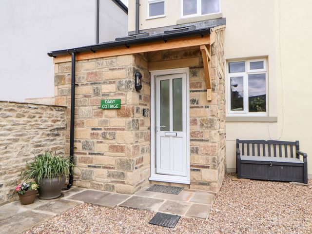 Daisy Cottage - 1014717 - photo 2