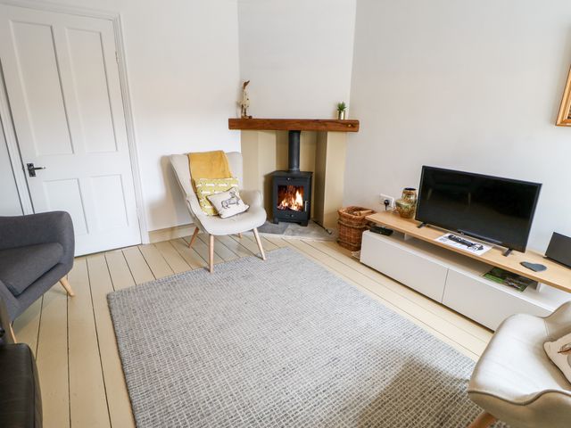 Daisy Cottage - 1014717 - photo 3