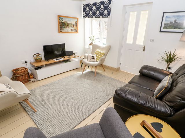 Daisy Cottage - 1014717 - photo 4