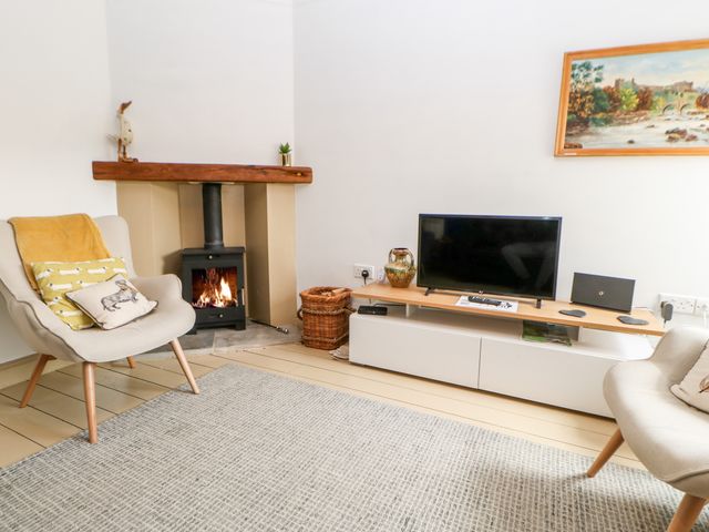 Daisy Cottage - 1014717 - photo 5