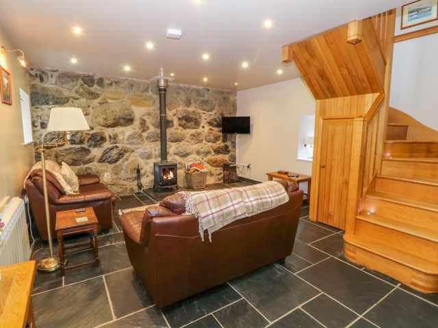 Craig Y Deryn - 1014726 - photo 3