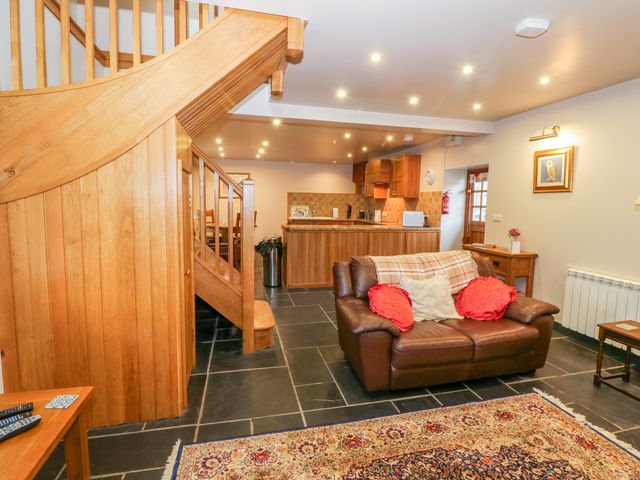 Craig Y Deryn - 1014726 - photo 4