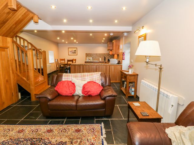 Craig Y Deryn - 1014726 - photo 5