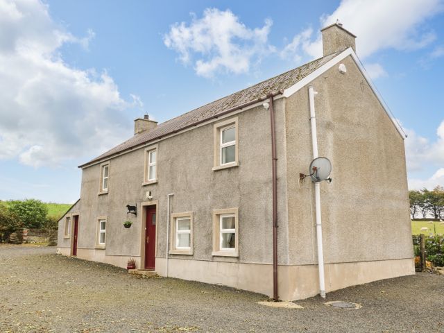 Shaws Hill Farmhouse - 1014752 - photo 3