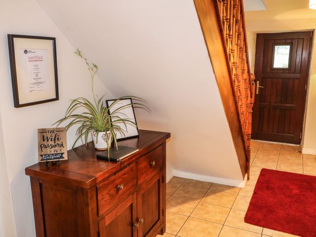 Shaws Hill Farmhouse - 1014752 - photo 4