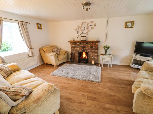 Shaws Hill Farmhouse - 1014752 - photo 5