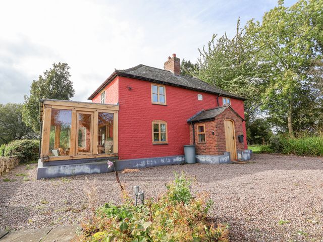 Rhydonnen Bach - 1014771 - photo 2