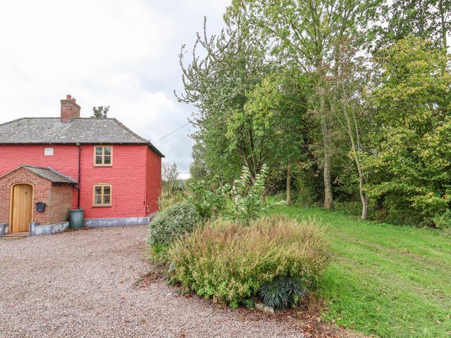 Rhydonnen Bach - 1014771 - photo 3