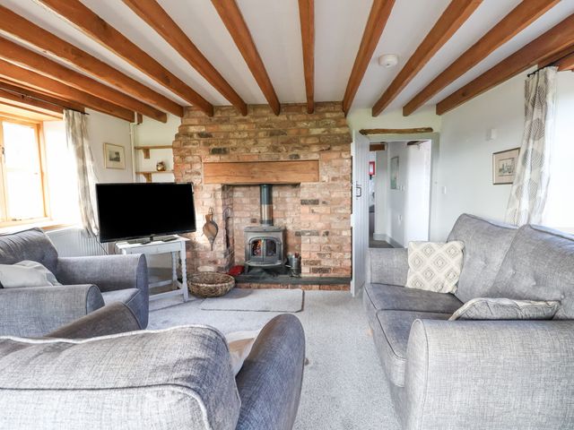 Rhydonnen Bach - 1014771 - photo 4