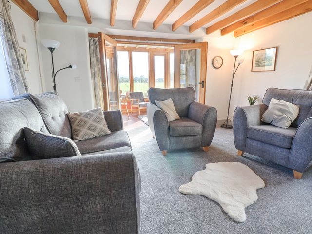 Rhydonnen Bach - 1014771 - photo 5