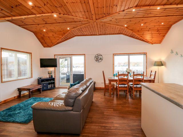 Teal Lodge - 1014827 - photo 4