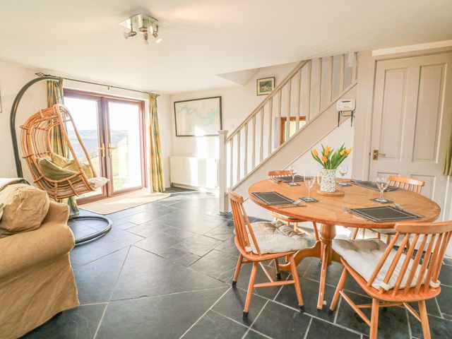 The Byre - 10149 - photo 5