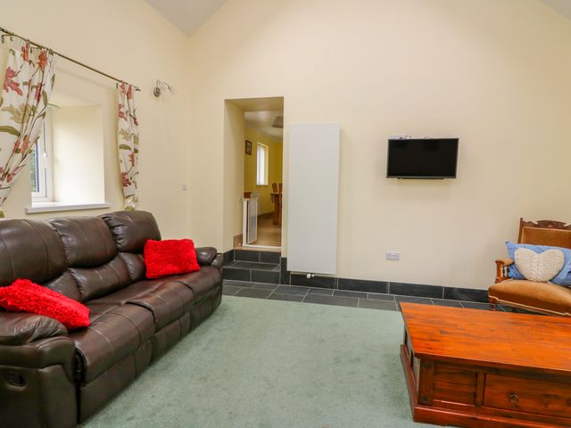 Hen Brynbedw - 1014909 - photo 5