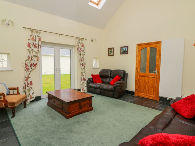 Hen Brynbedw - 1014909 - photo 3