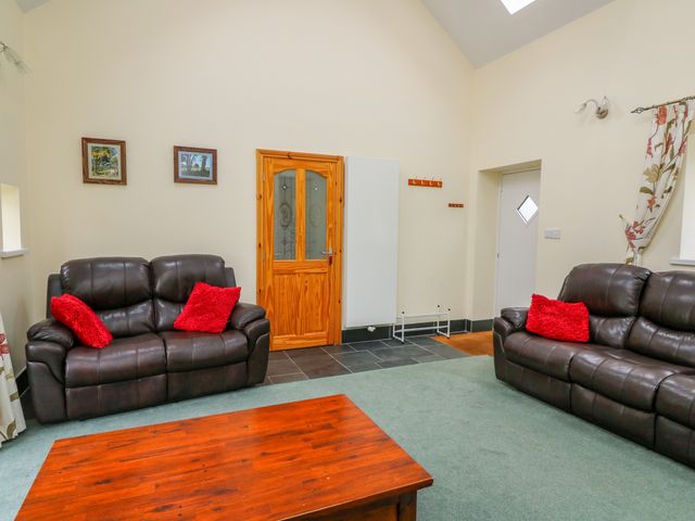 Hen Brynbedw - 1014909 - photo 4