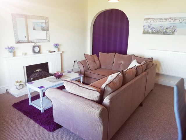 Llys Madoc, The Top Flat - 1014914 - photo 5